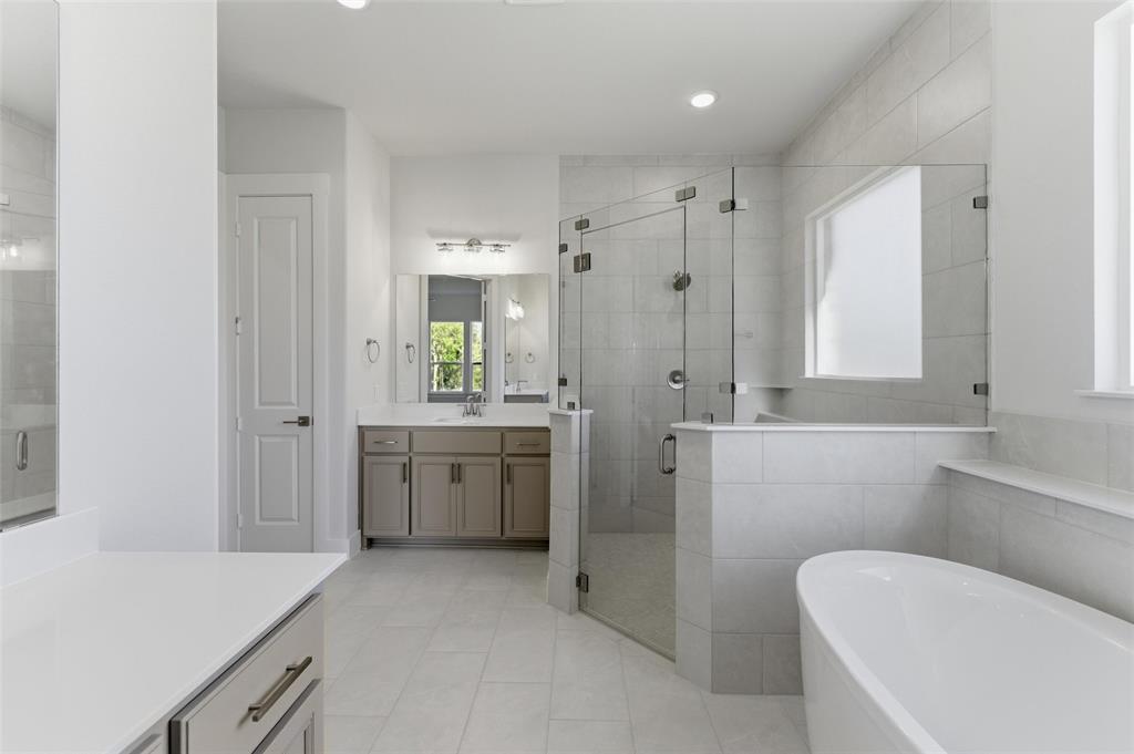 Eagle Ridge Estates - Residential