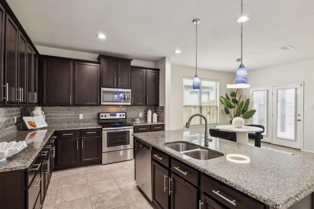 3740 Holly Brook Drive