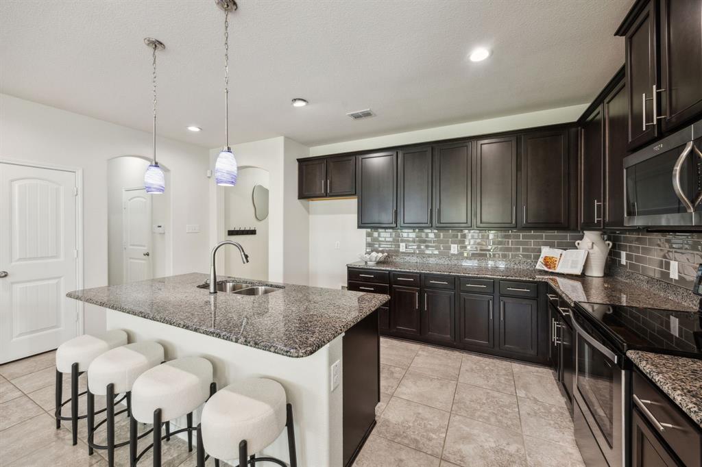 3740 Holly Brook Drive
