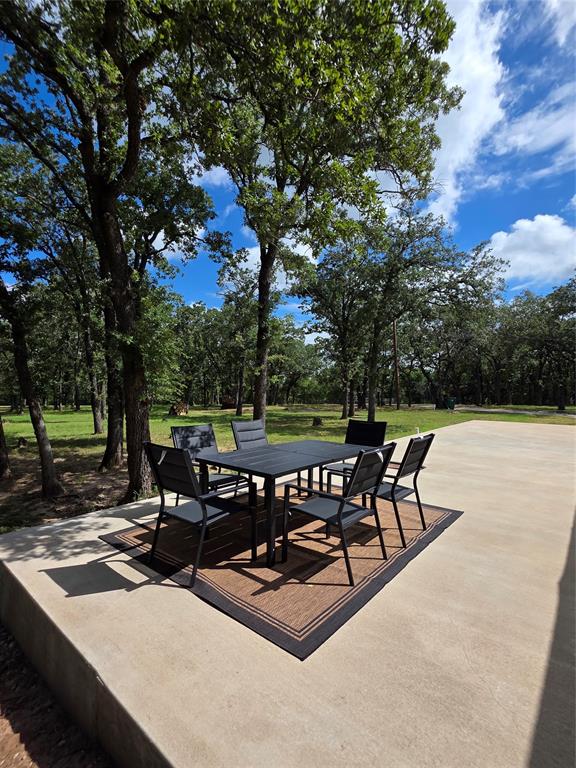 1107 Bays Road