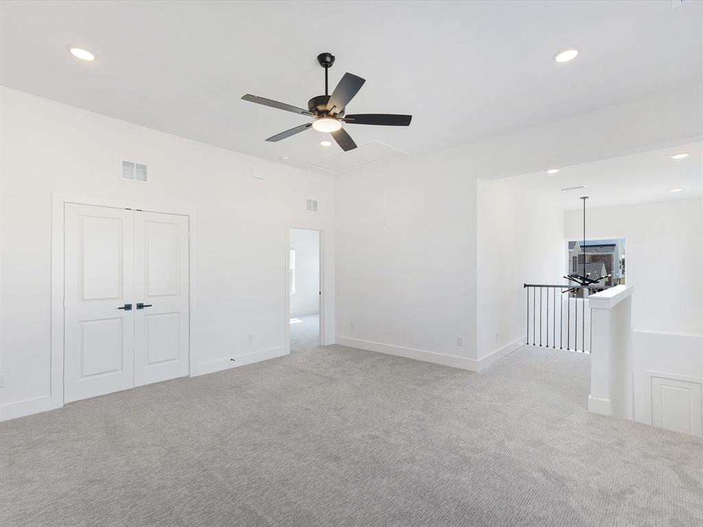 Royal Court - Residential