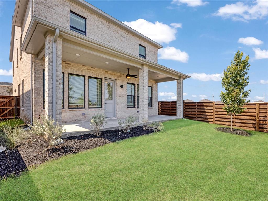 Royal Court - Residential