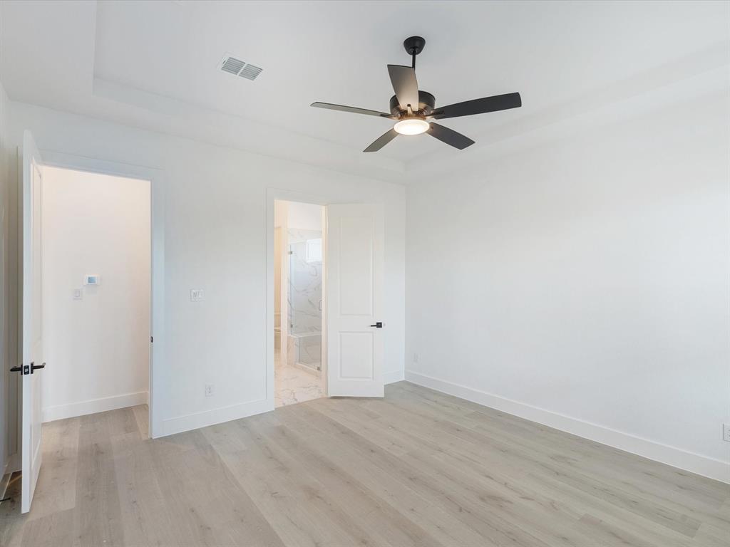 Royal Court - Residential