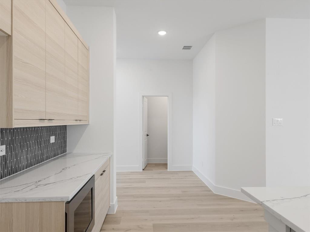 Royal Court - Residential