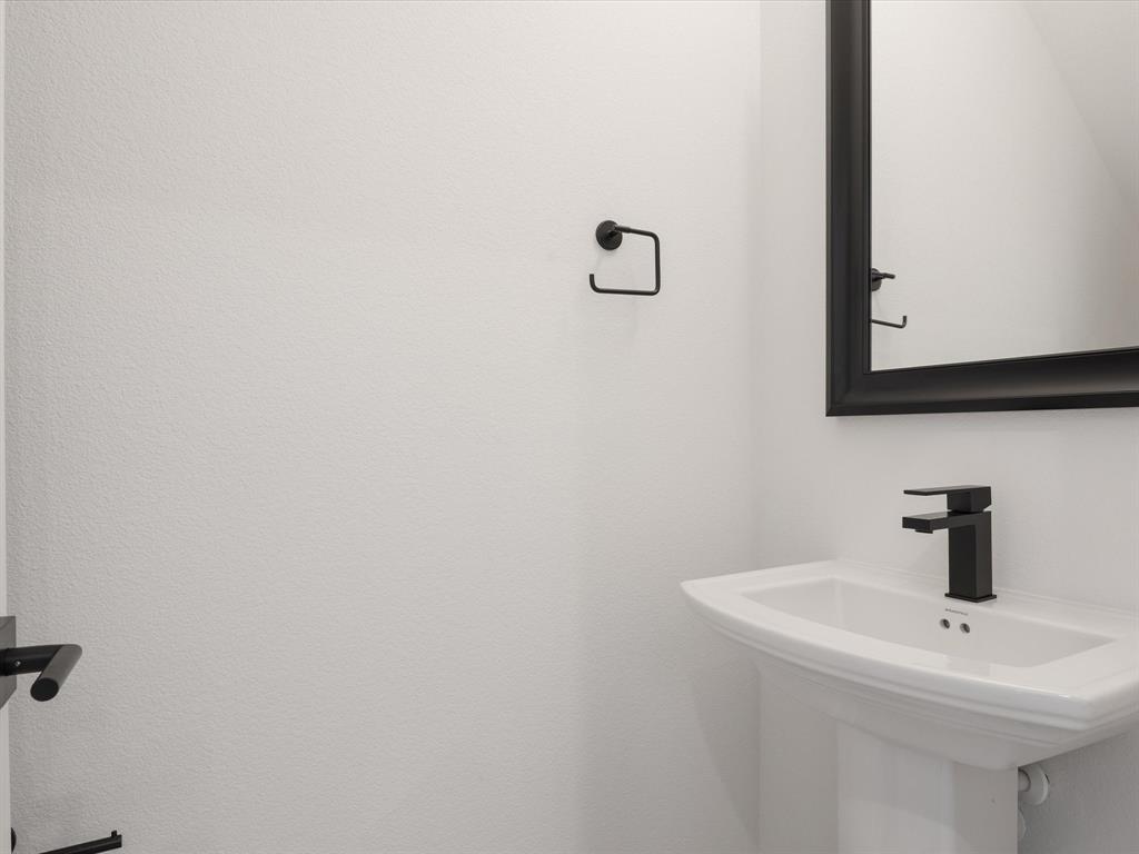 Royal Court - Residential