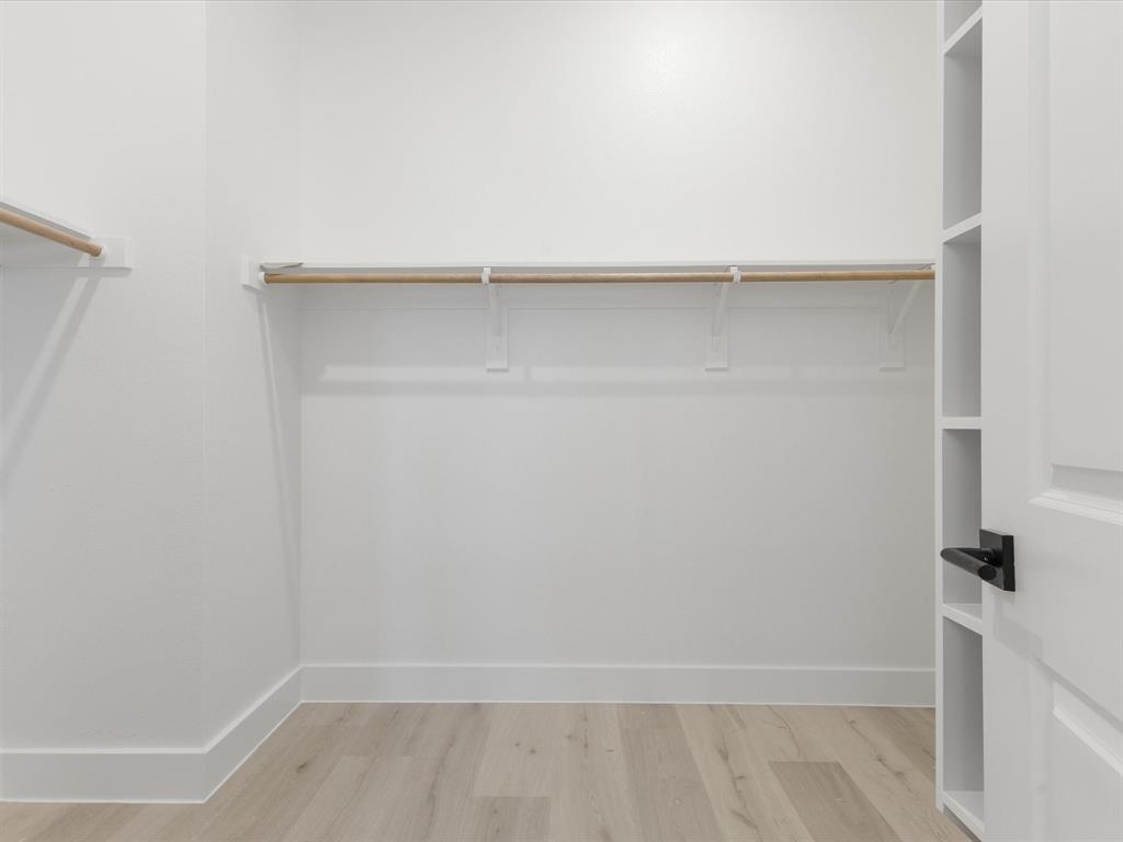 Royal Court - Residential