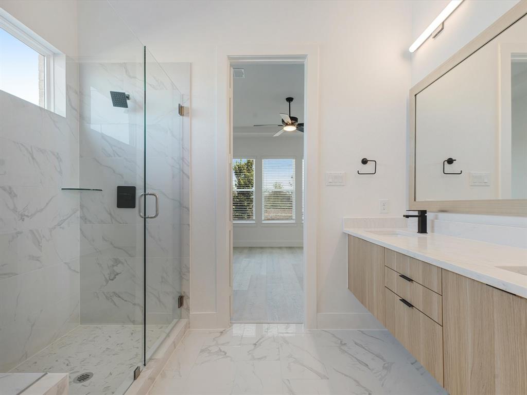 Royal Court - Residential