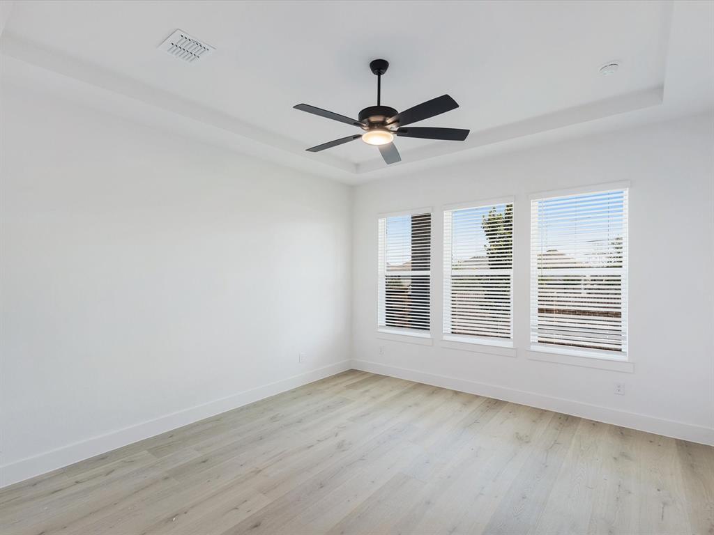 Royal Court - Residential