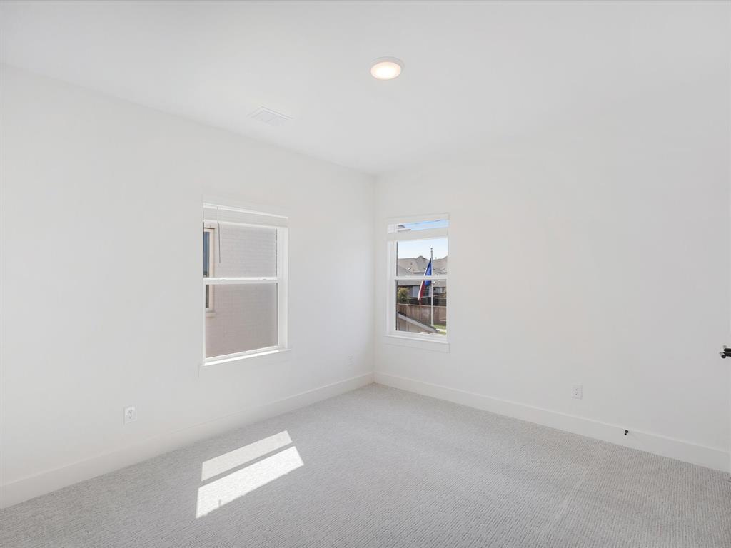 Royal Court - Residential