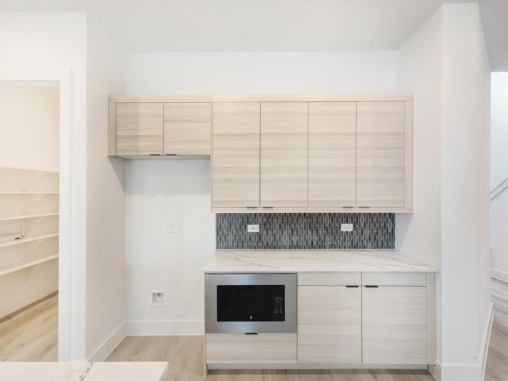 2317 Peters Colony Drive