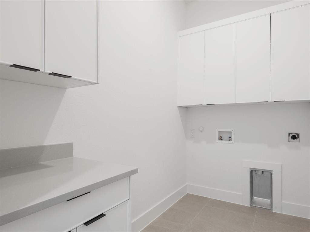 Royal Court - Residential