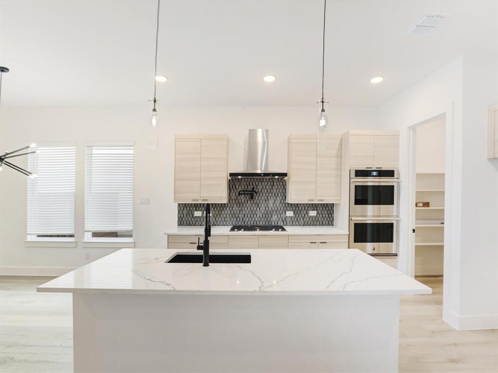 2317 Peters Colony Drive