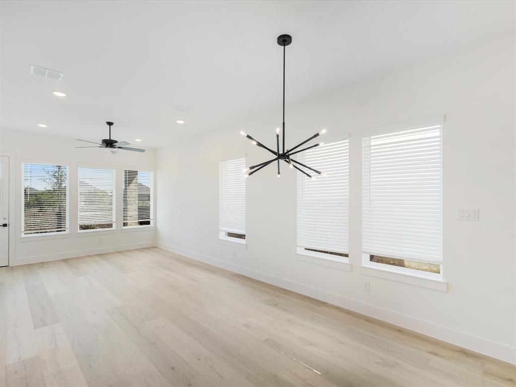 Royal Court - Residential