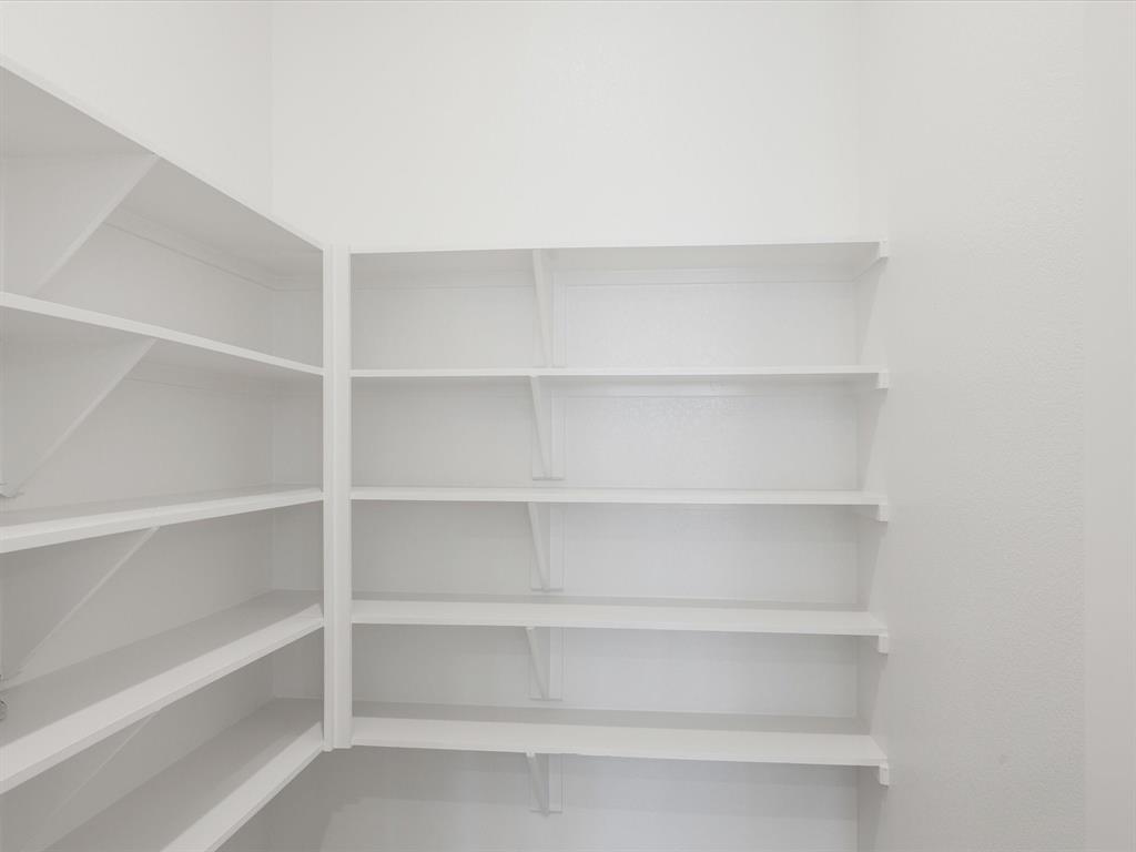 Royal Court - Residential