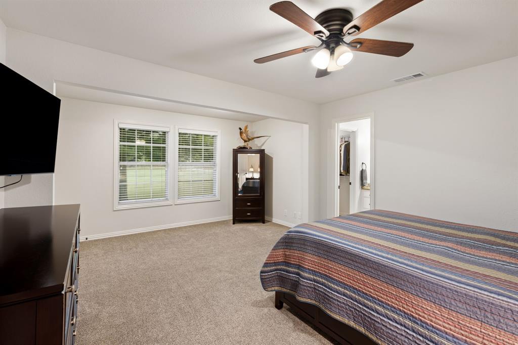 H Harris - Residential