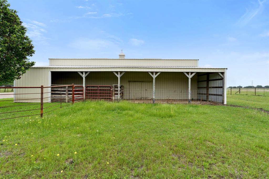 H Harris - Residential
