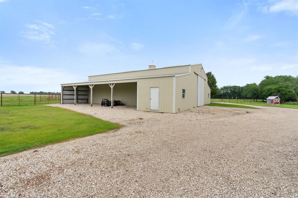H Harris - Residential