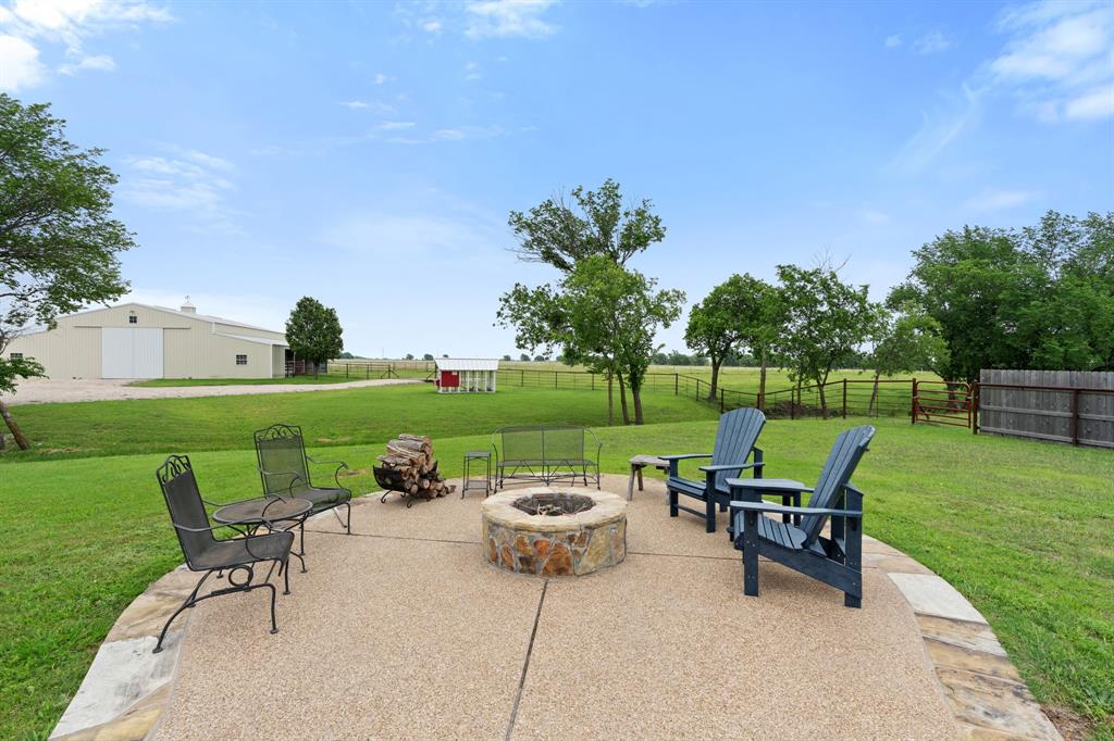 H Harris - Residential