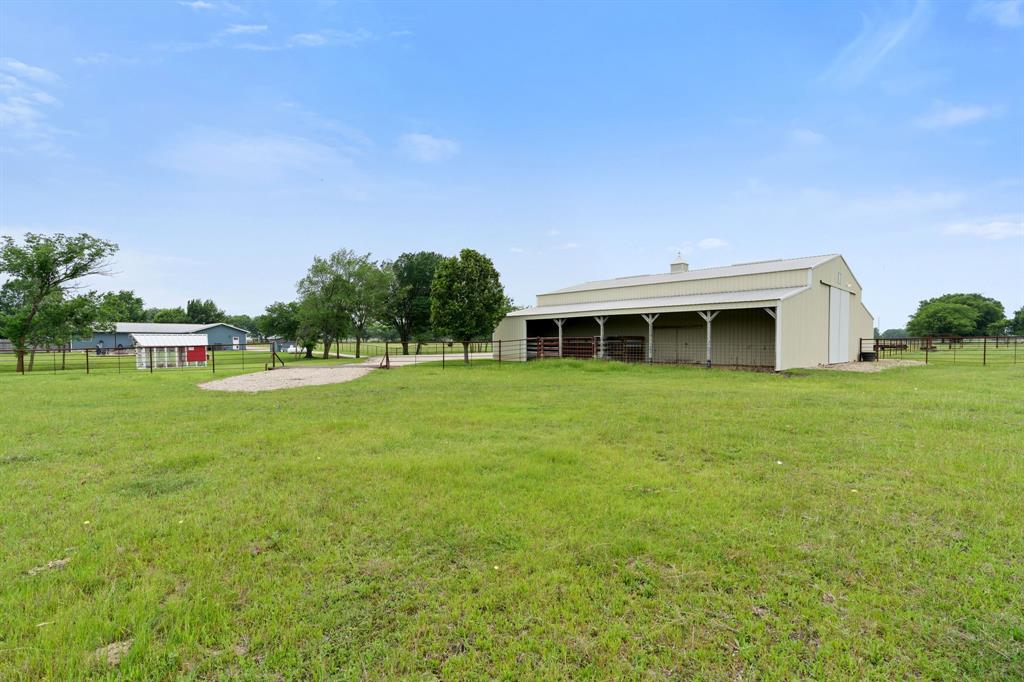 H Harris - Residential