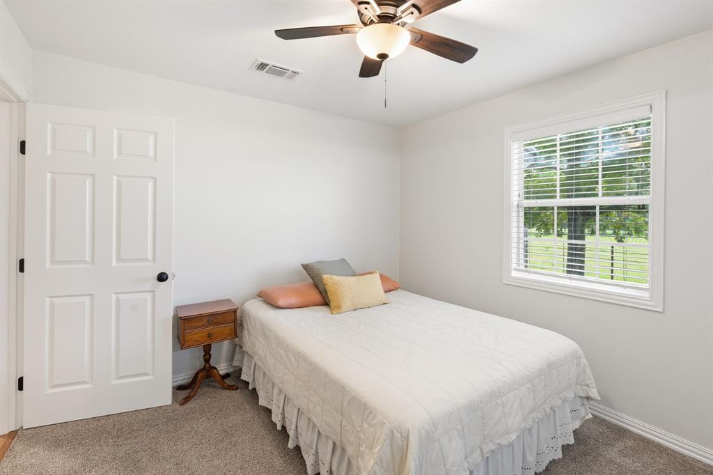 H Harris - Residential