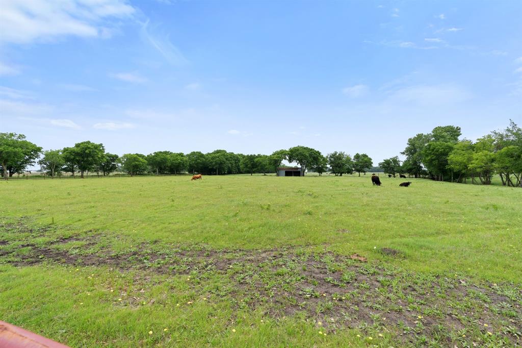 H Harris - Residential