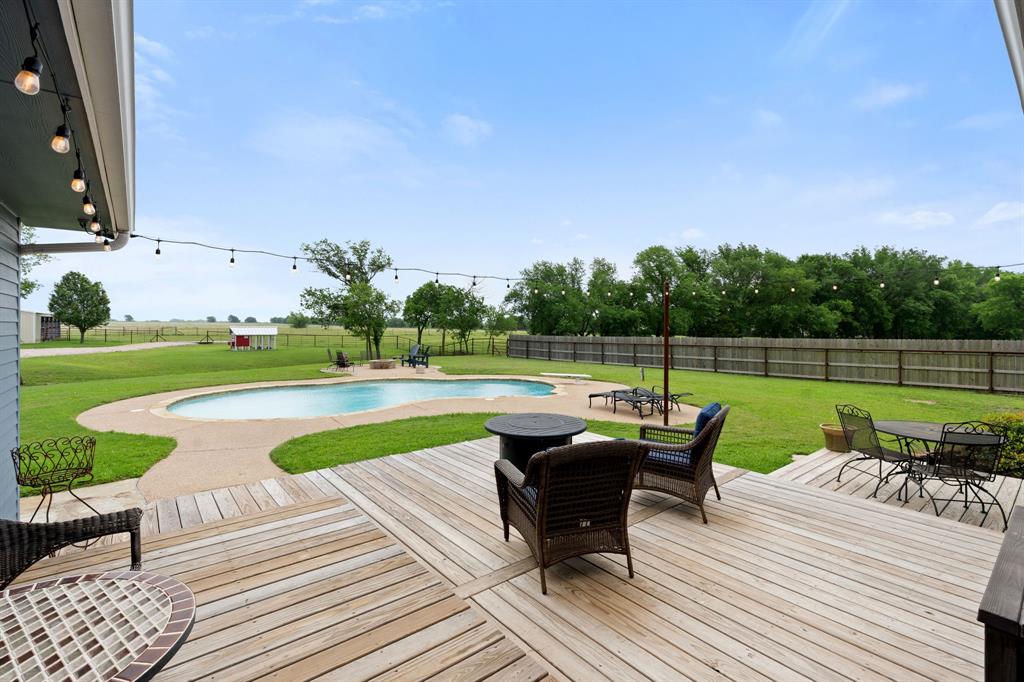H Harris - Residential