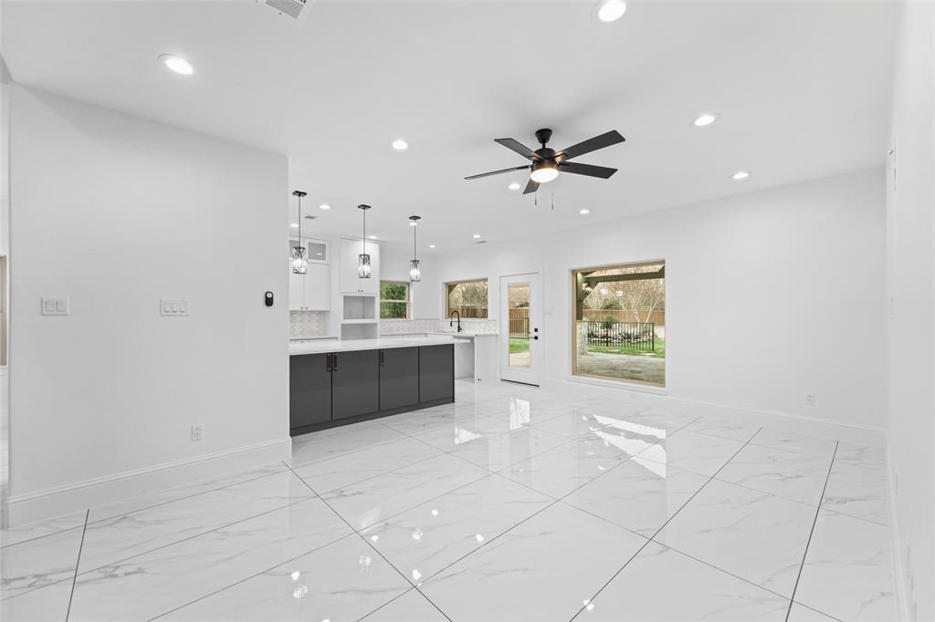 Winona Gardens 02 - Residential