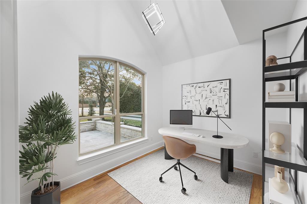 Winona Gardens 02 - Residential