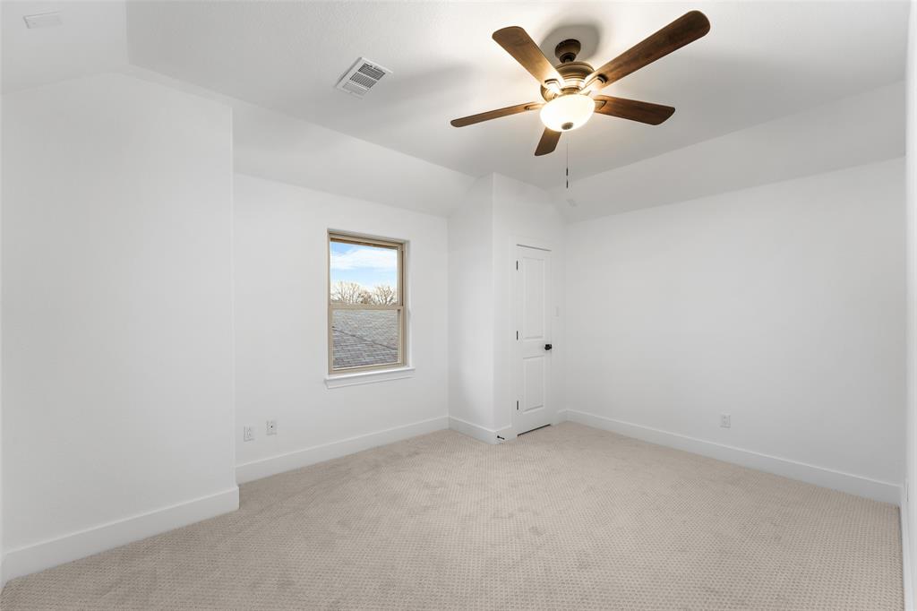 Winona Gardens 02 - Residential