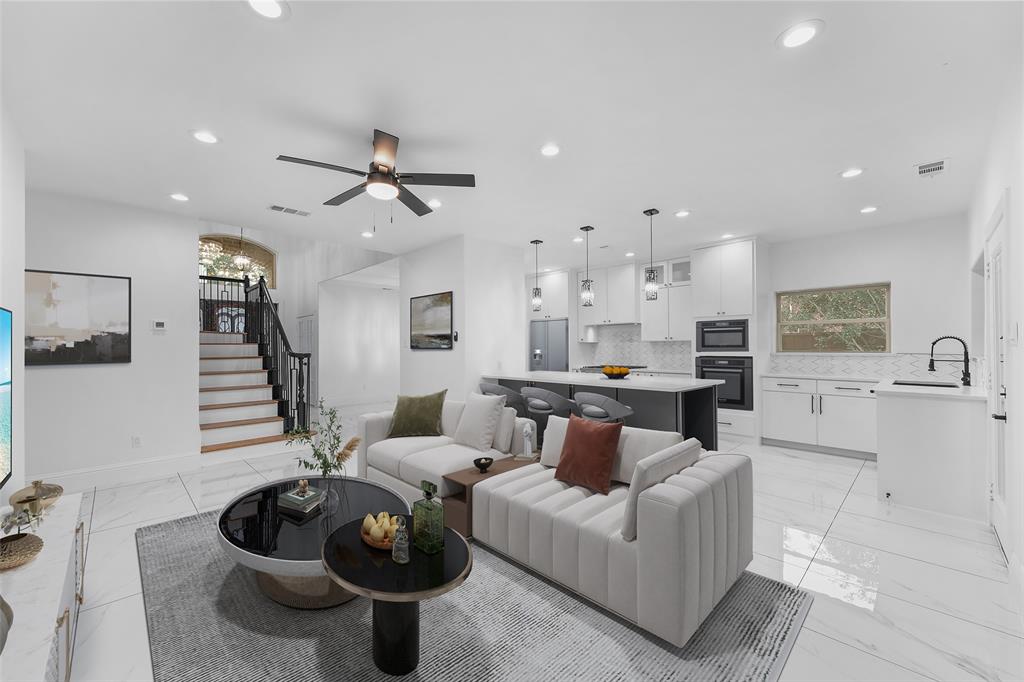 Winona Gardens 02 - Residential