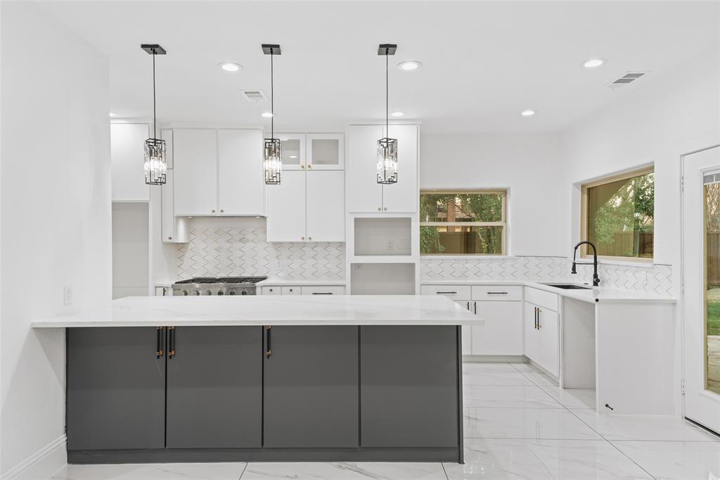 Winona Gardens 02 - Residential