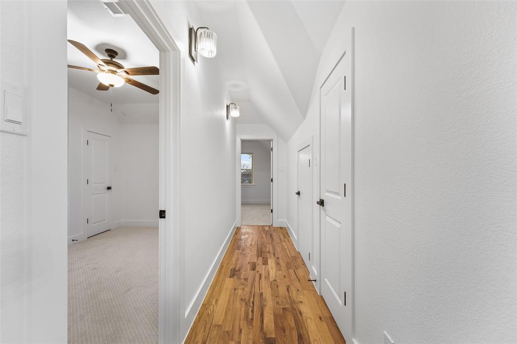 Winona Gardens 02 - Residential