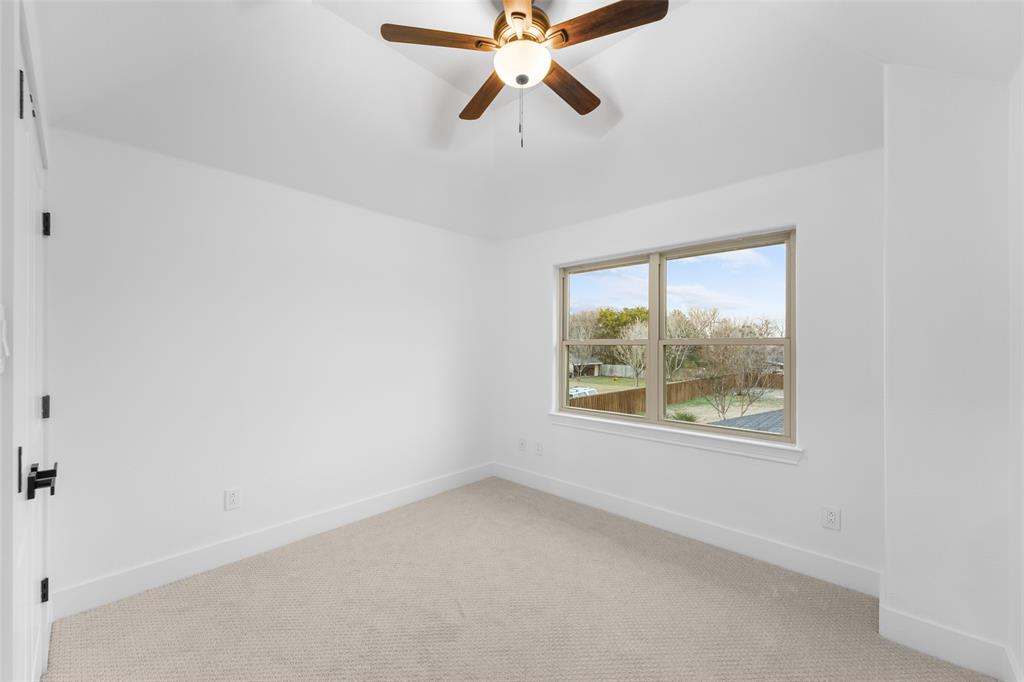 Winona Gardens 02 - Residential