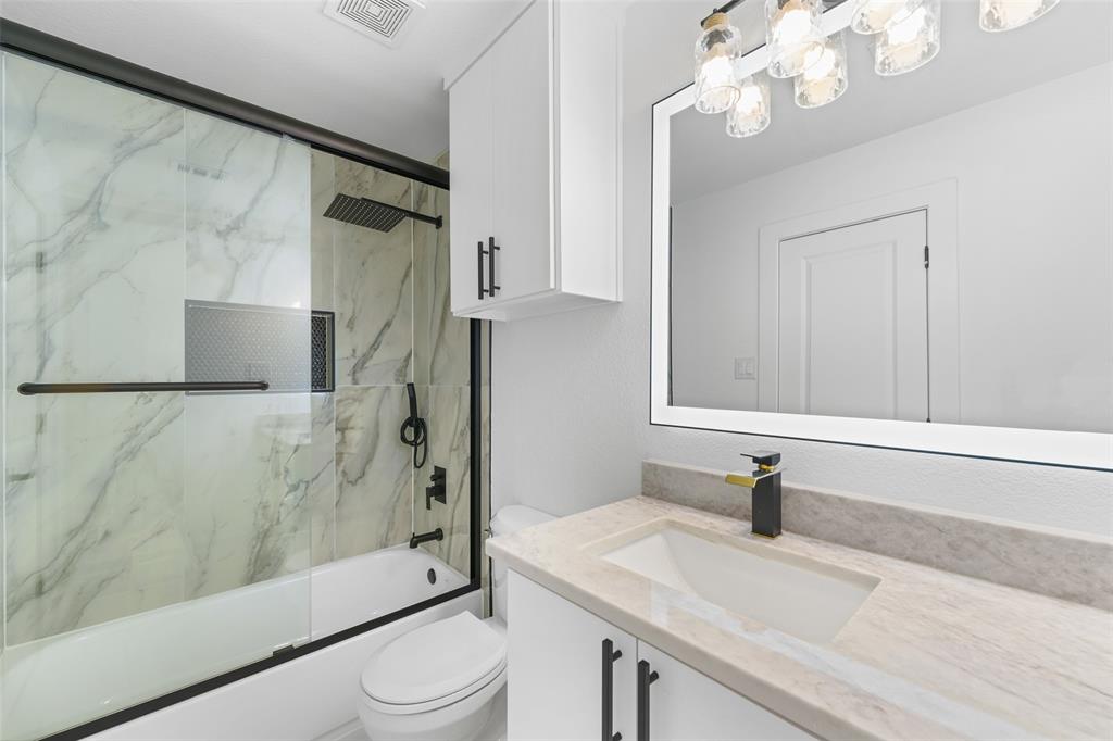 Winona Gardens 02 - Residential