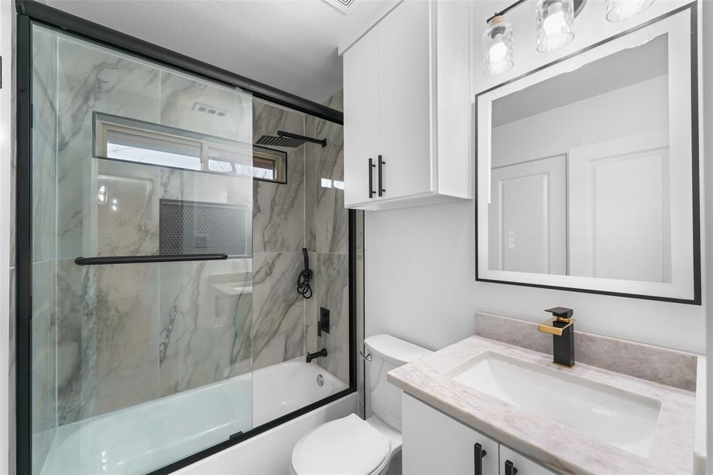 Winona Gardens 02 - Residential