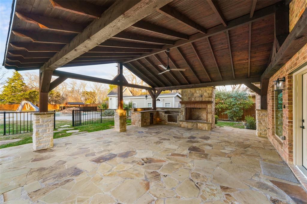 Winona Gardens 02 - Residential