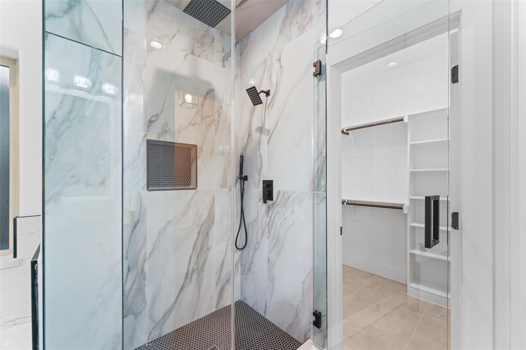 Winona Gardens 02 - Residential