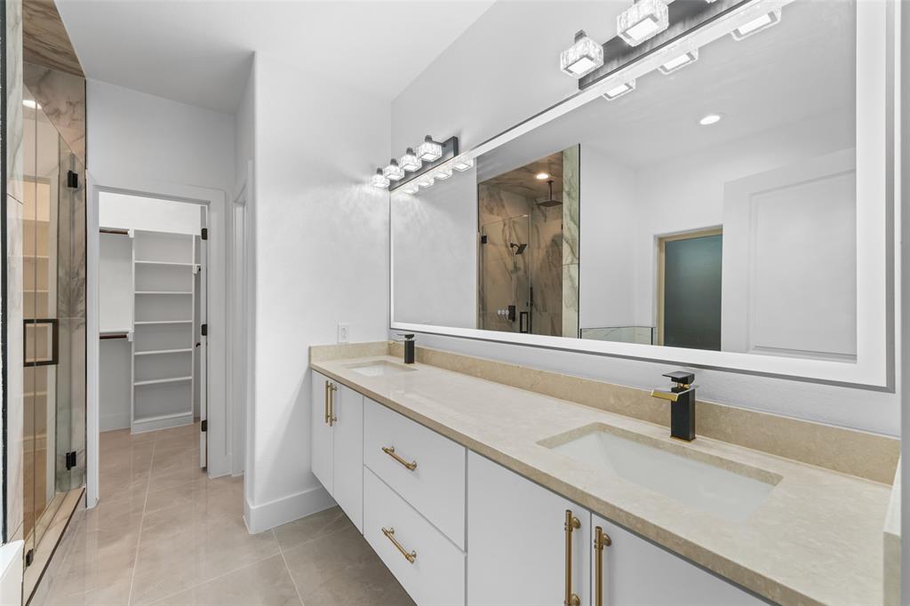 Winona Gardens 02 - Residential