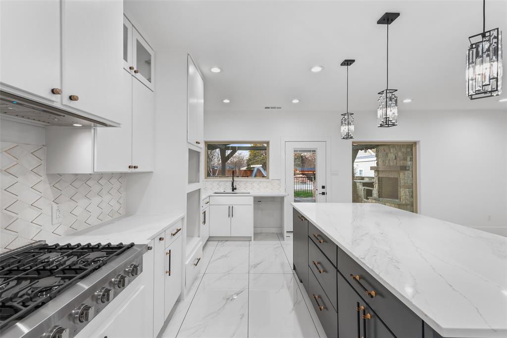 Winona Gardens 02 - Residential