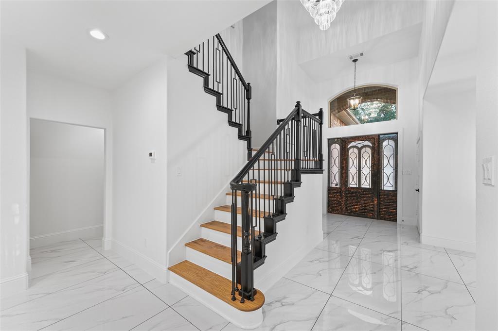 Winona Gardens 02 - Residential