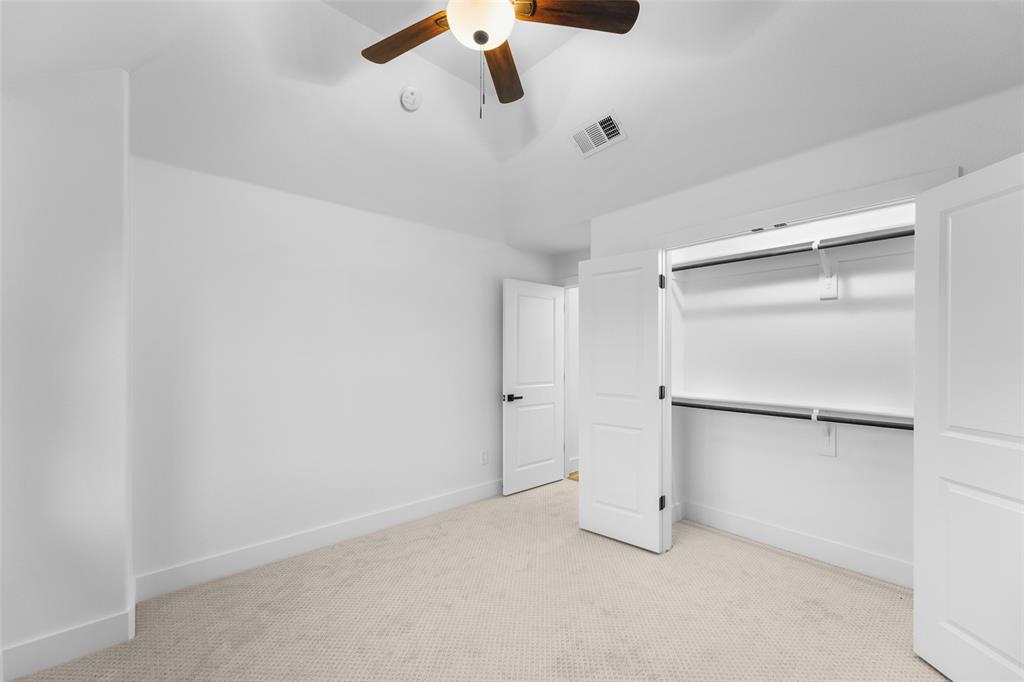 Winona Gardens 02 - Residential