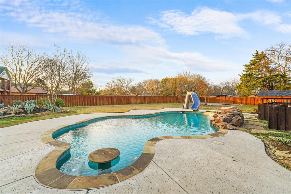 Winona Gardens 02 - Residential