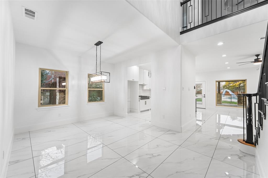 Winona Gardens 02 - Residential