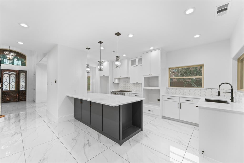 Winona Gardens 02 - Residential