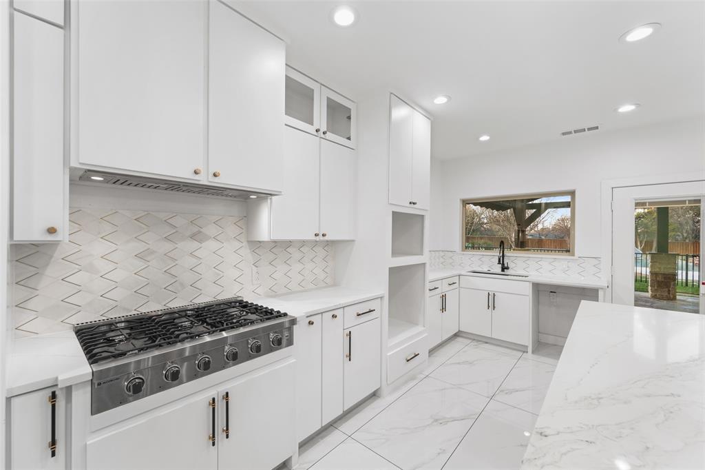 Winona Gardens 02 - Residential