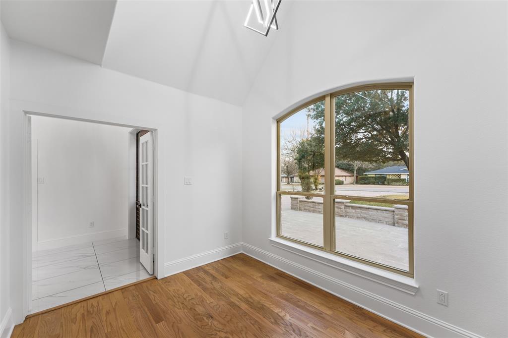 Winona Gardens 02 - Residential