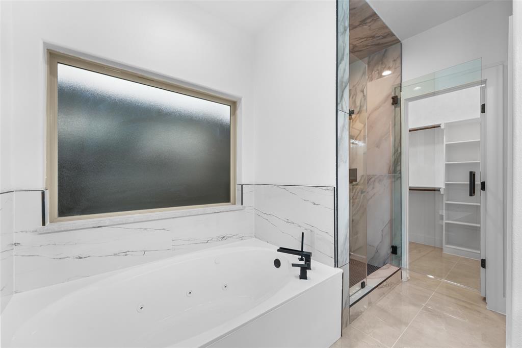 Winona Gardens 02 - Residential