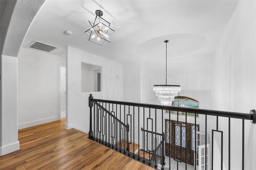 Winona Gardens 02 - Residential