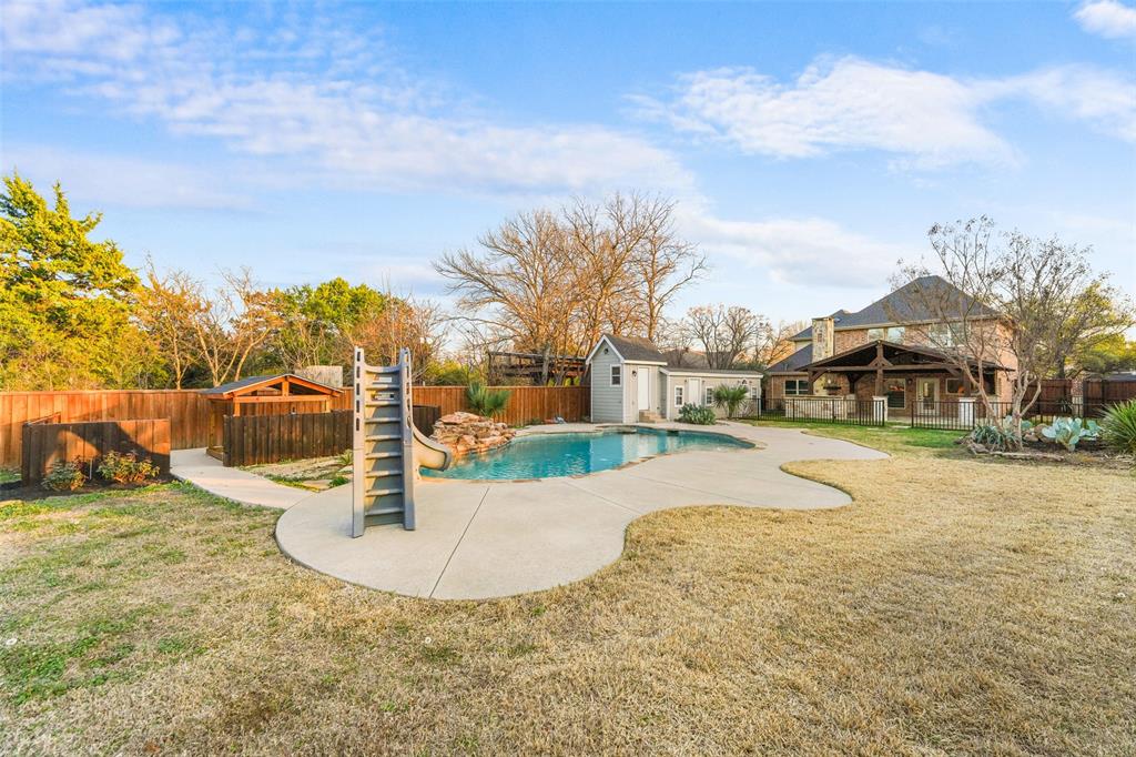 Winona Gardens 02 - Residential