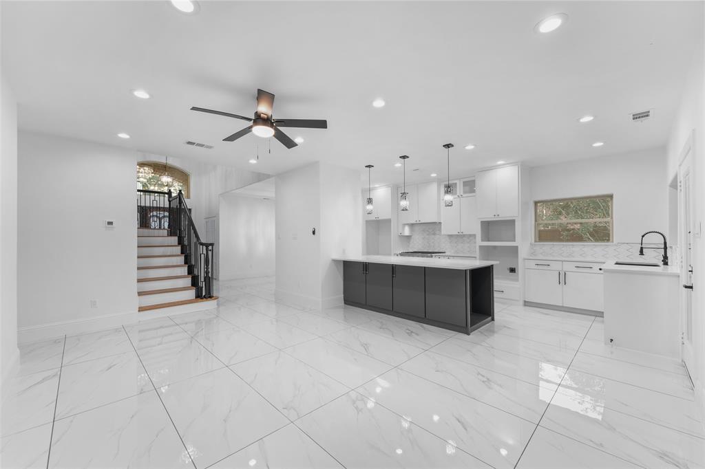 Winona Gardens 02 - Residential